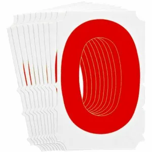 Product image for 5160P-O