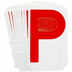Product image for 5160P-P