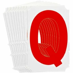 Product image for 5160P-Q
