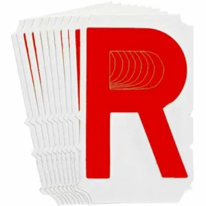 Product image for 5160P-R
