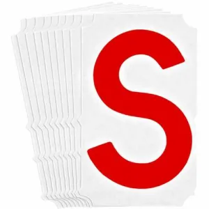 Product image for 5160P-S