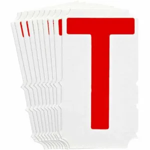 Product image for 5160P-T