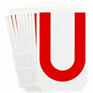 Product image for 5160P-U