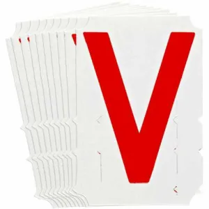 Product image for 5160P-V