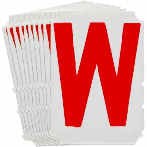 Product image for 5160P-W