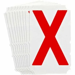 Product image for 5160P-X