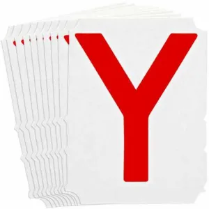 Product image for 5160P-Y