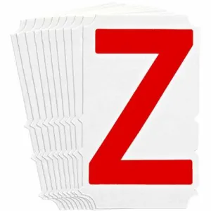 Product image for 5160P-Z