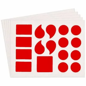 Product image for 5160P-PUN