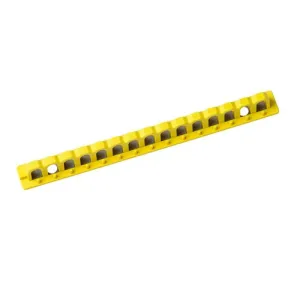 Product image for 51258