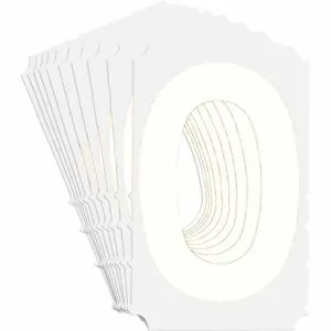Product image for 5170P-0