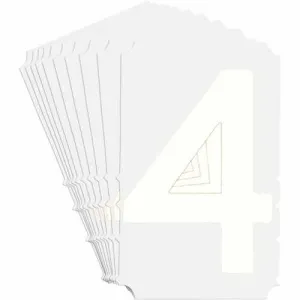Product image for 5170P-4