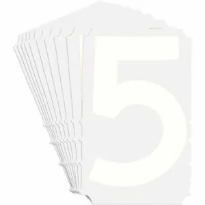 Product image for 5170P-5