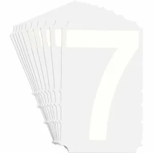 Product image for 5170P-7