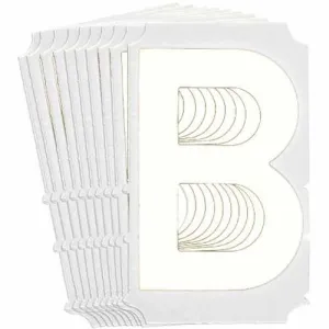 Product image for 5170P-B