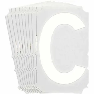 Product image for 5170P-C