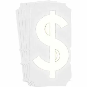 Product image for 5170P-$