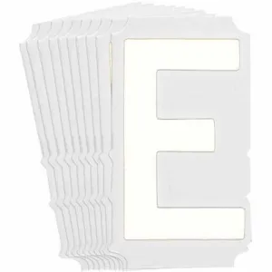 Product image for 5170P-E