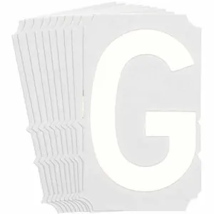 Product image for 5170P-G