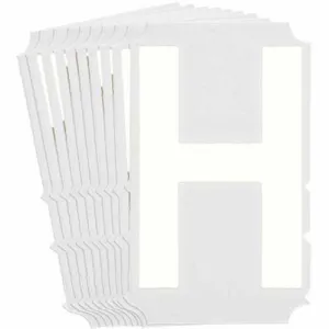 Product image for 5170P-H