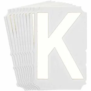 Product image for 5170P-K