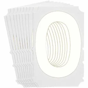 Product image for 5170P-O