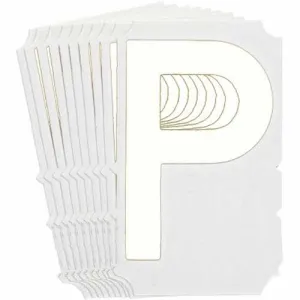 Product image for 5170P-P