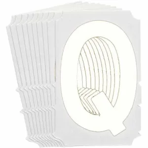 Product image for 5170P-Q