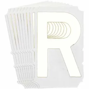 Product image for 5170P-R