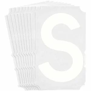 Product image for 5170P-S