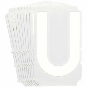 Product image for 5170P-U