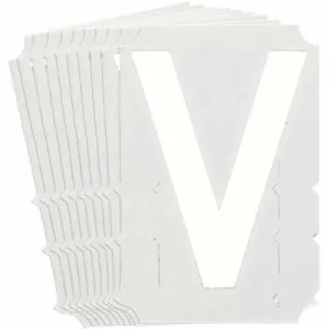 Product image for 5170P-V