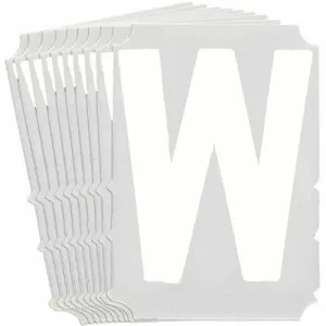 Product image for 5170P-W