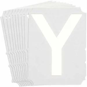 Product image for 5170P-Y