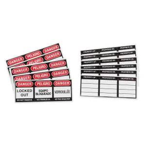 Product image for 51379
