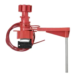 Product image for 51392