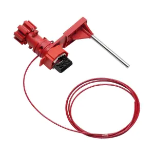 Product image for 51394