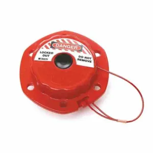 Product image for 51442