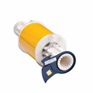 Product image for 51584