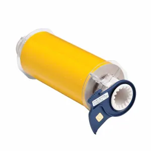 Product image for 51585