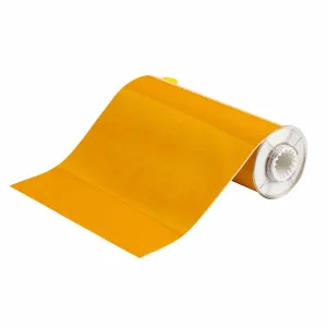 Product image for 51586