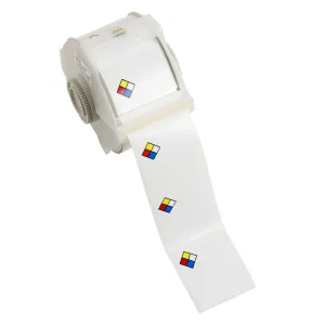 Product image for 115772