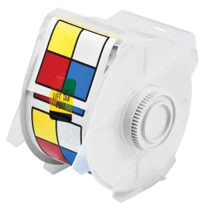 Product image for 115773