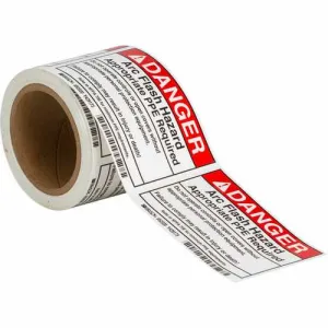 Product image for 52020