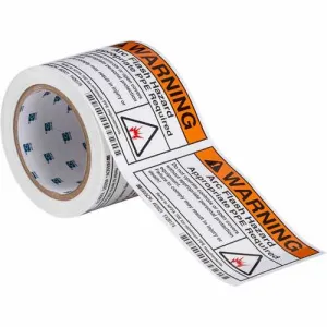 Product image for 52021