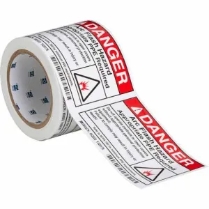 Product image for 52023