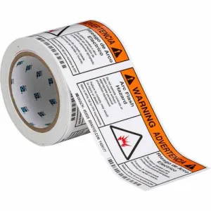 Product image for 52028