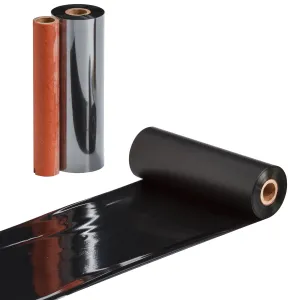 Product image for 52042