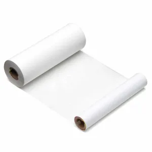 Product image for 52044