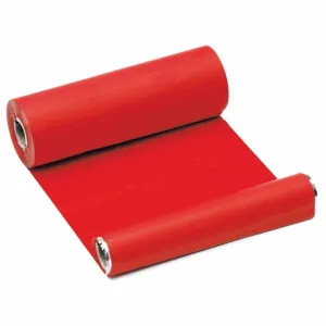 Product image for 52045
